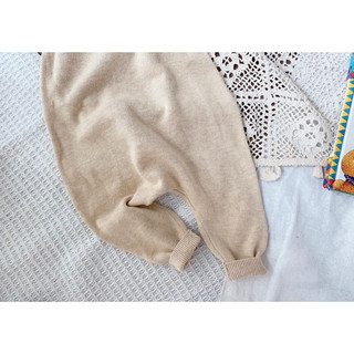 Body len cho bé H&M sz 6m-4y