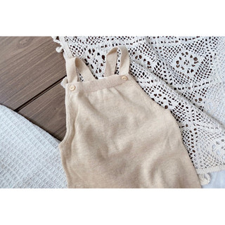 Body len cho bé H&M sz 6m-4y