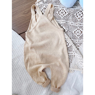 Body len cho bé H&M sz 6m-4y