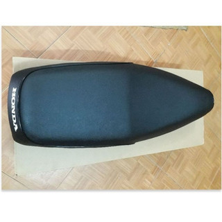 Yên xe Super Dream loại 1 cao cấp