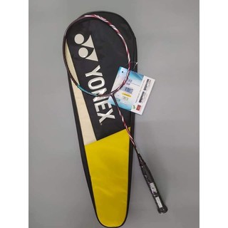 Yonex Astrox 100 game