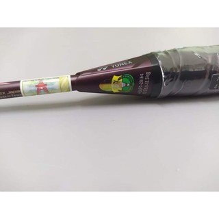 Yonex Astrox 100 game chính hãng chưa đan lưới