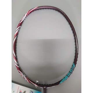 Yonex Astrox 100 game chính hãng chưa đan lưới