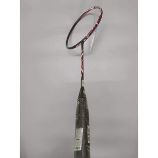Yonex Astrox 100 game chính hãng chưa đan lưới