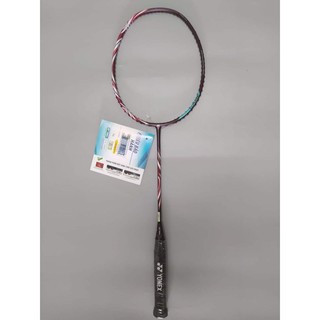 Yonex Astrox 100 game chính hãng chưa đan lưới