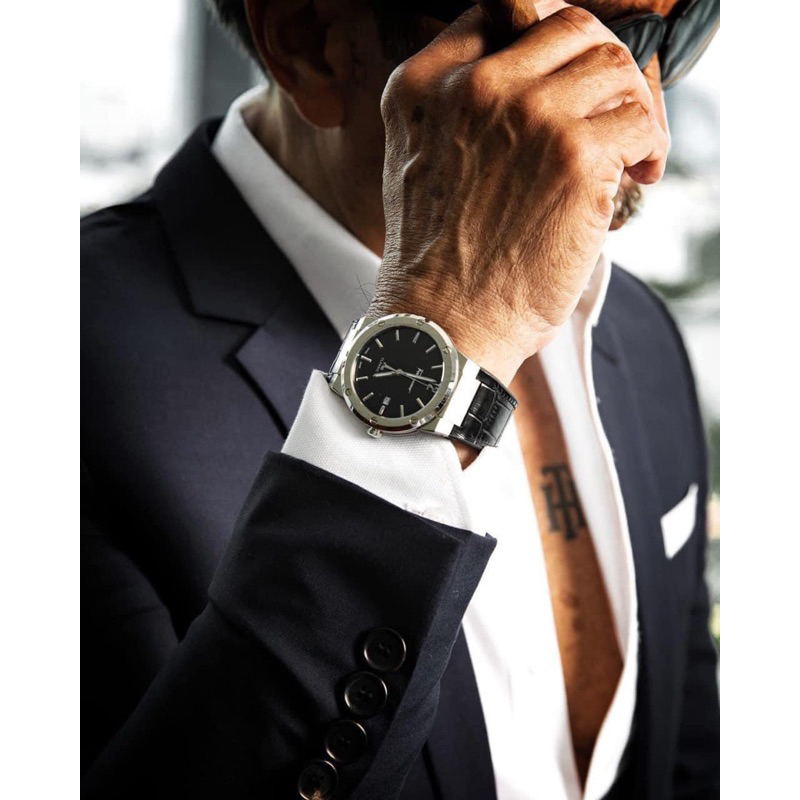 Ferragamo F80 classic SFDT00219