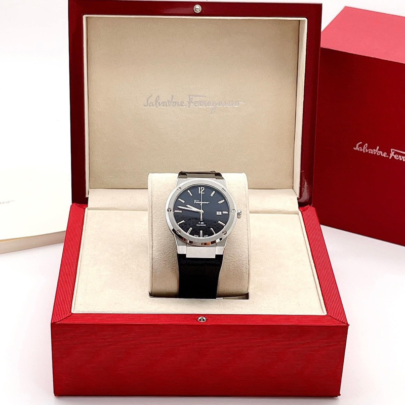 Ferragamo F80 classic SFDT00219