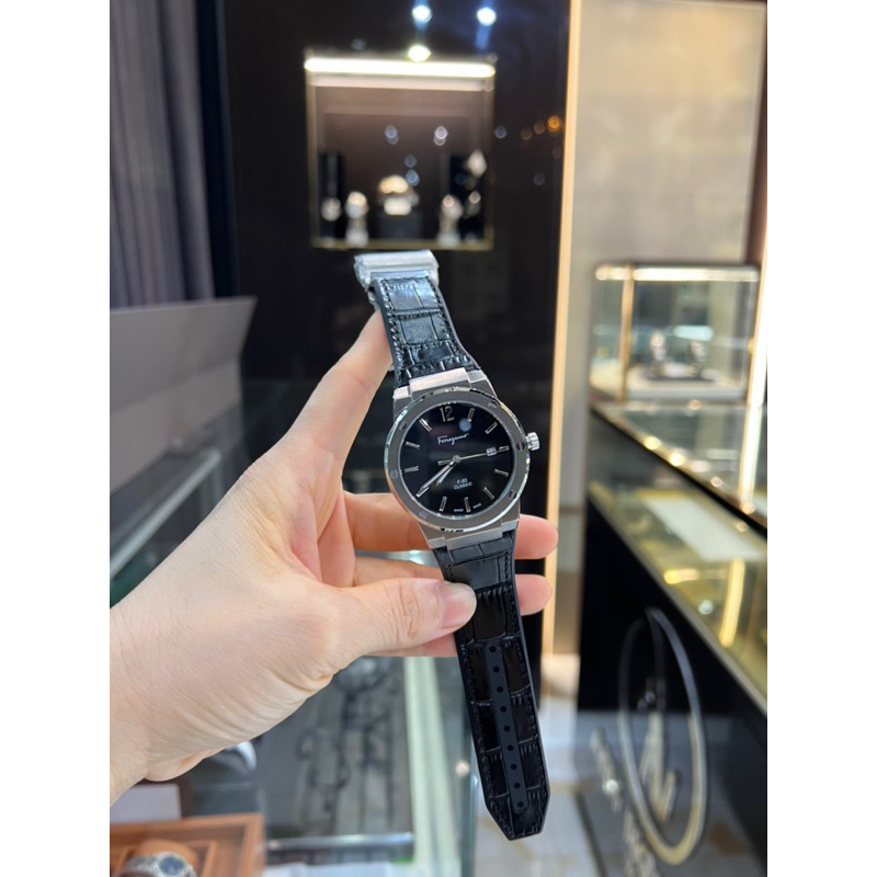 Ferragamo F80 classic SFDT00219