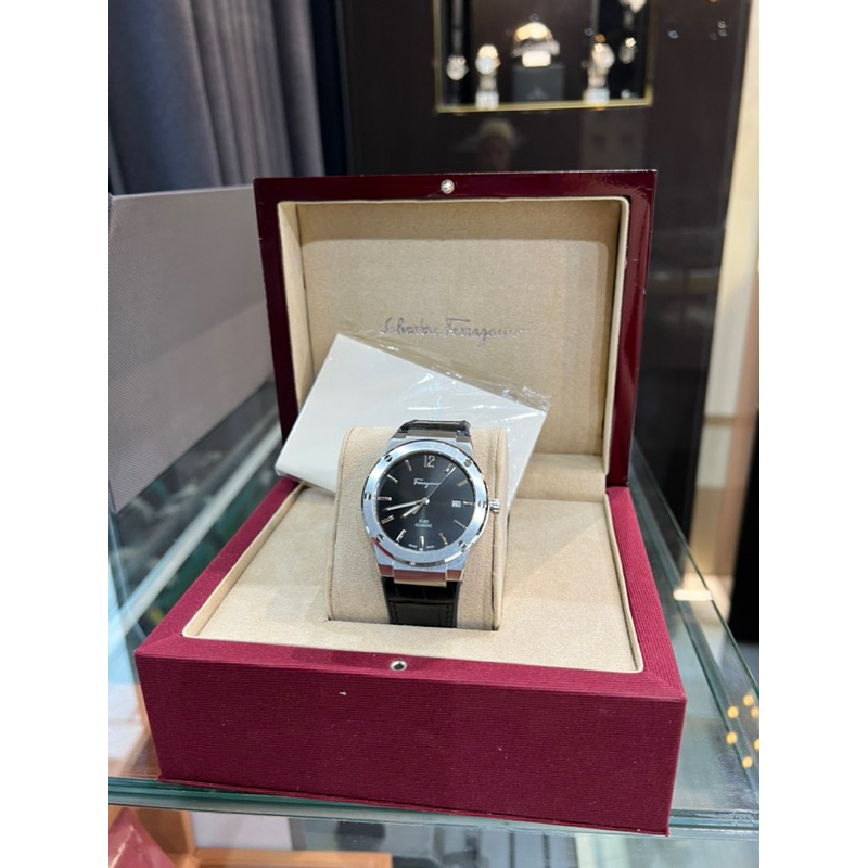 Ferragamo F80 classic SFDT00219
