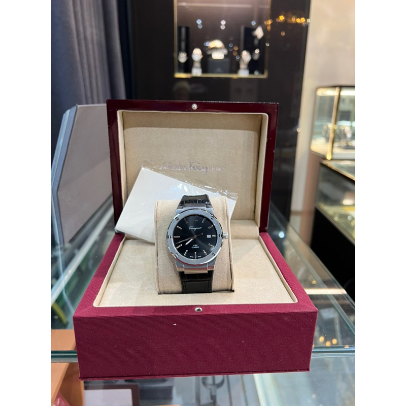 Ferragamo F80 classic SFDT00219