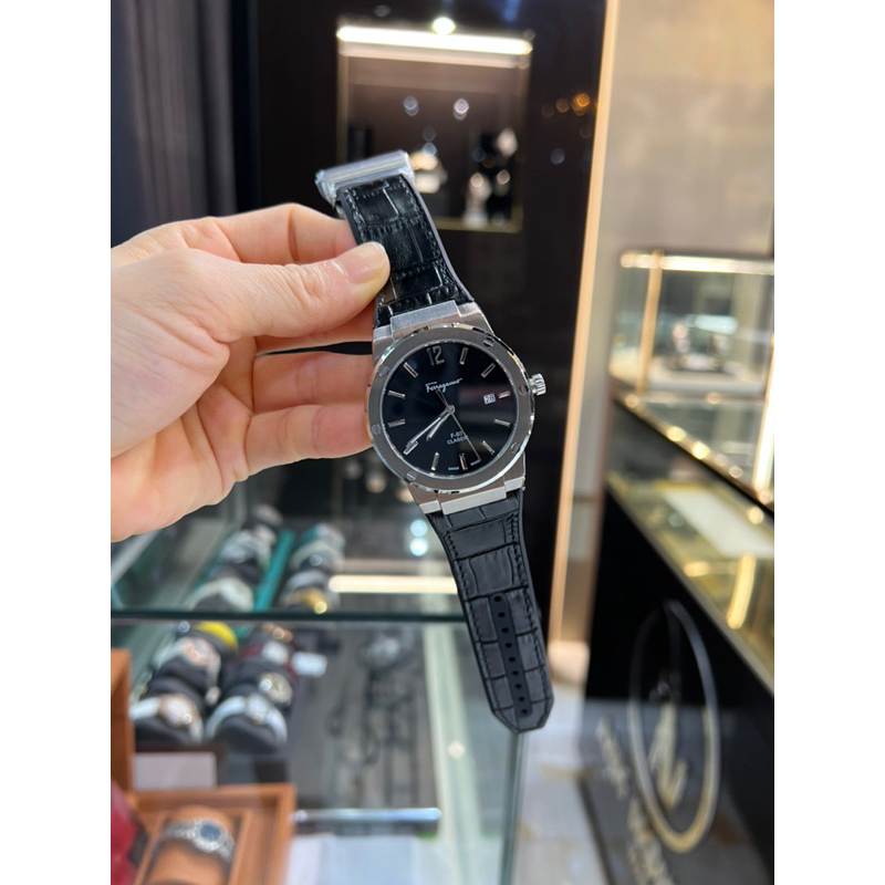 Ferragamo F80 classic SFDT00219