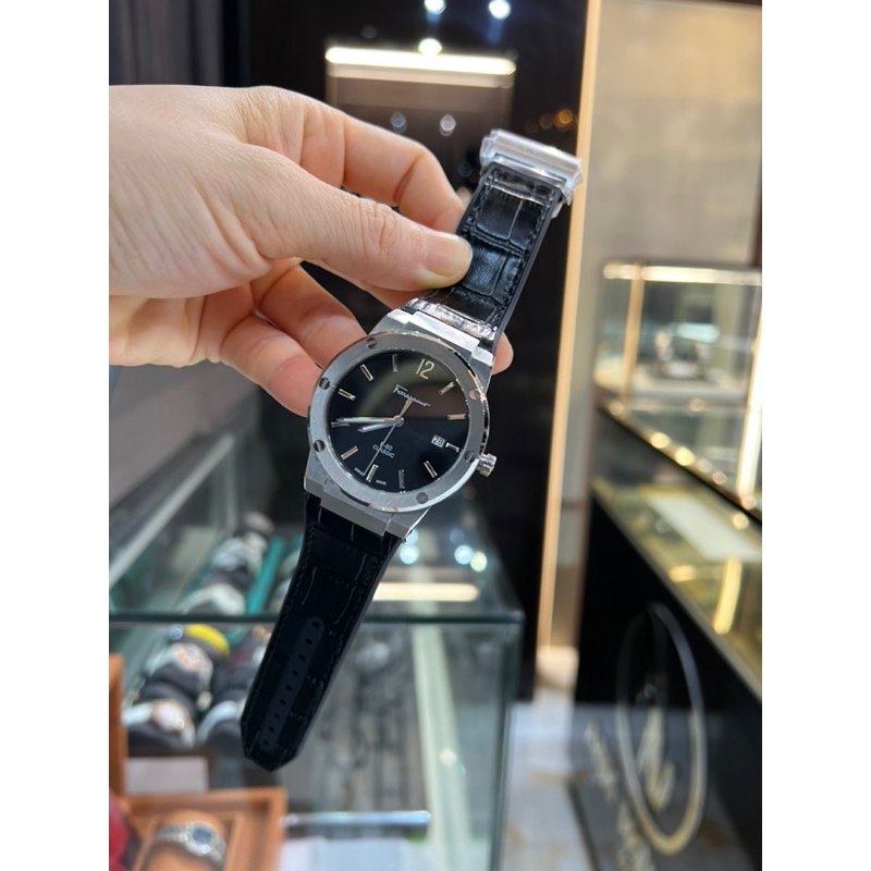 Ferragamo F80 classic SFDT00219