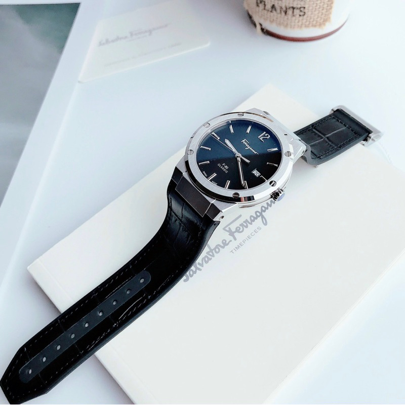 Ferragamo F80 classic SFDT00219