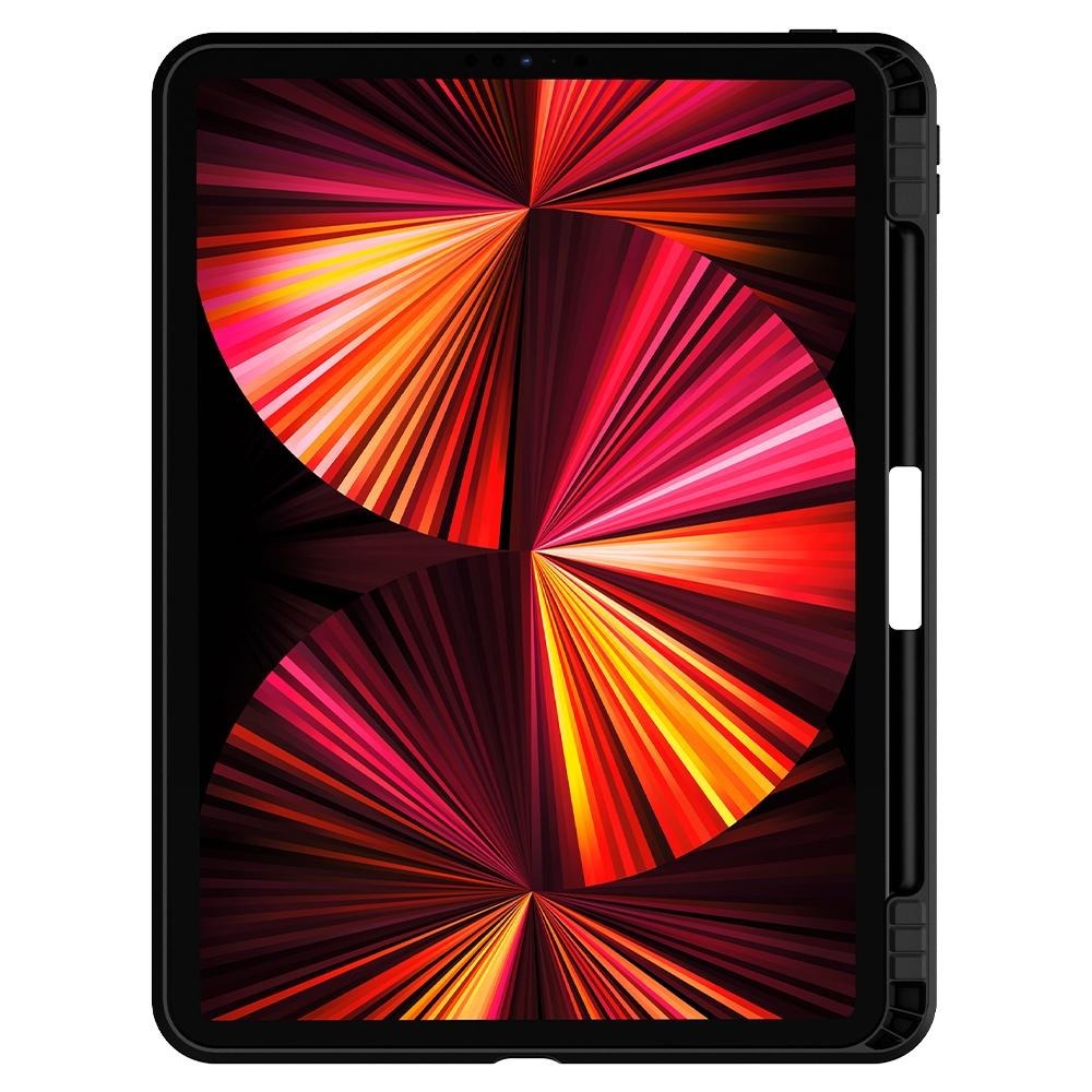 Ốp Lưng Spigen iPad Pro 11''  Tough Armor Pro