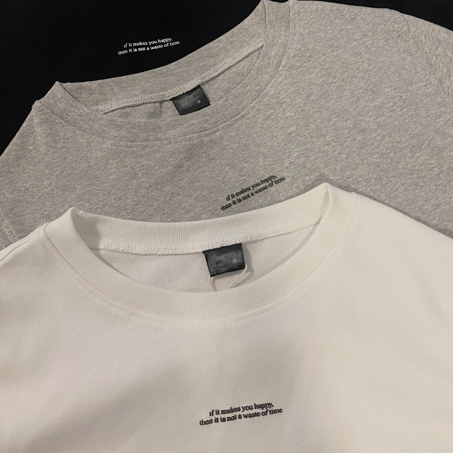 Áo croptop tay dài nữ chất vải borip RIIE 10589 - Jemcloset