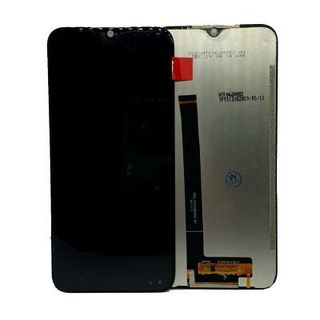 Màn hình Vsmart Joy 2 Plus