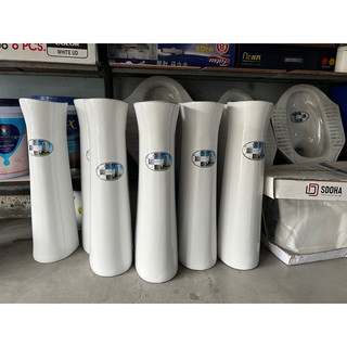 Chân chậu rửa mặt
