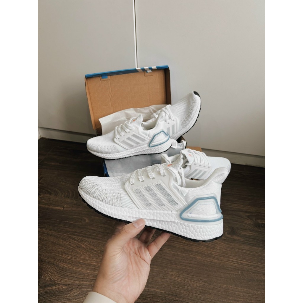 Giày adidas 6.0 ,giày ultra boost 6.0 mới về, Giày UB 6.0 ultra boost 2023 mới nhất 2023