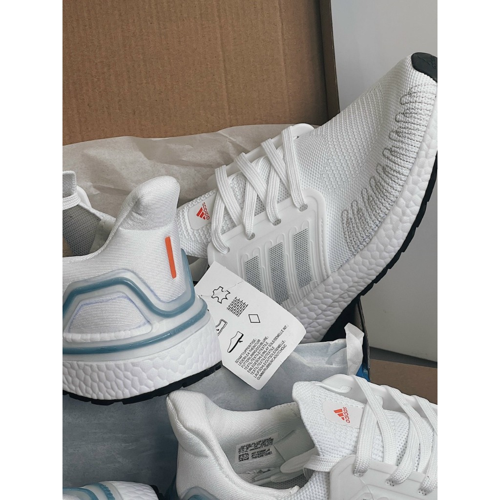 Giày adidas 6.0 ,giày ultra boost 6.0 mới về, Giày UB 6.0 ultra boost 2023 mới nhất 2023