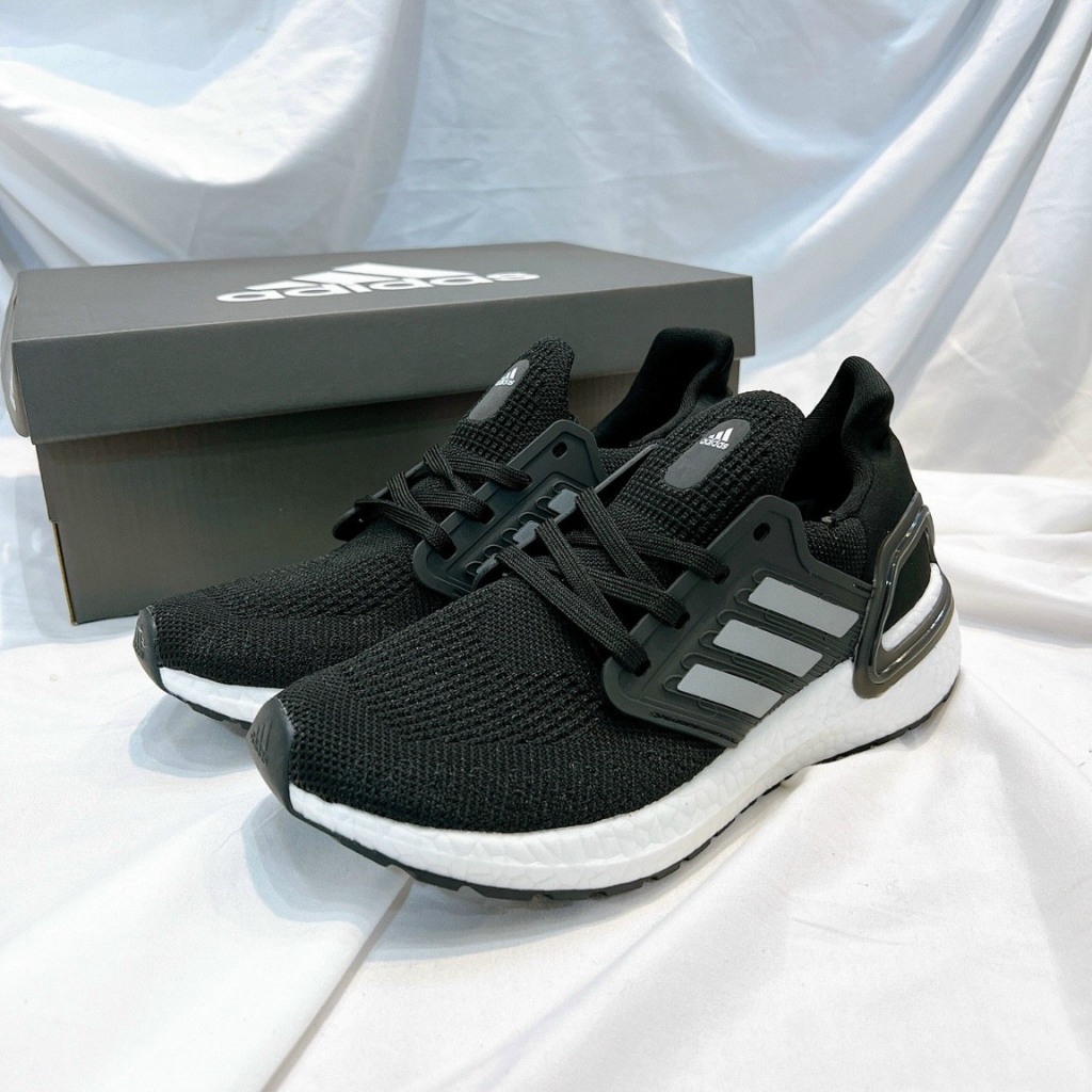 Giày adidas 6.0 ,giày ultra boost 6.0 mới về, Giày UB 6.0 ultra boost 2023 mới nhất 2023