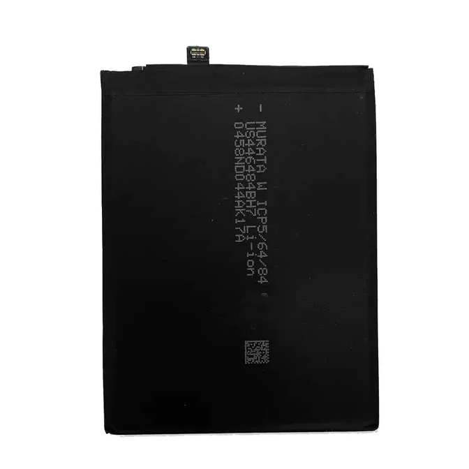 Pin Huawei Mate 30 / Mate 30 Pro / Nova 6 / Nova 6 SE / Honor View 30 / Nova 7i / P40 Lite 4G - HB486586ECW - 4200mAh