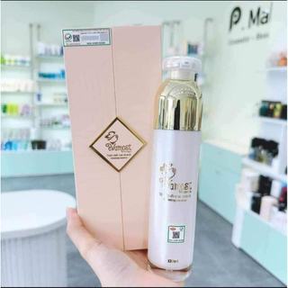 Dung Dịch Vệ Sinh Evamost Premium Phiên Bản Mới
