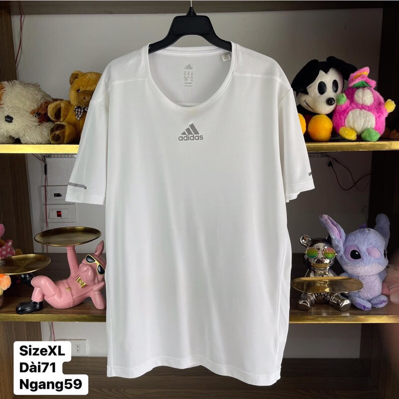 combo áo phông hàng si