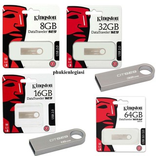 USB  SE9 8/16/32/64GB hàng mới bảo hành 12 tháng