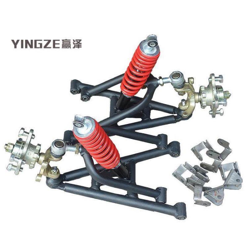 càng a to lẻ và đủ bộ