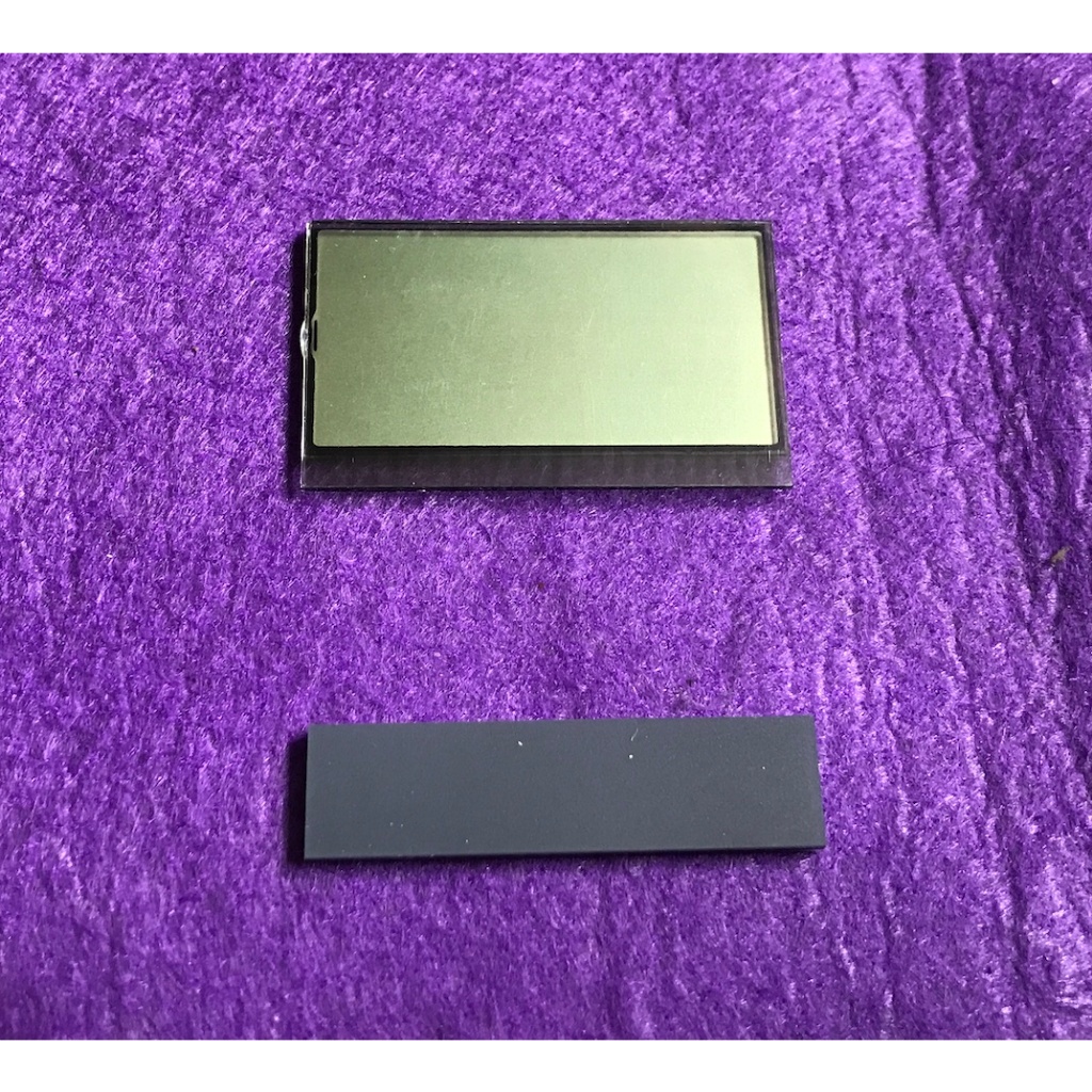 Màn hình Airblade 2013 2019 - Ab 2013 2019 - Lead 2013 2023