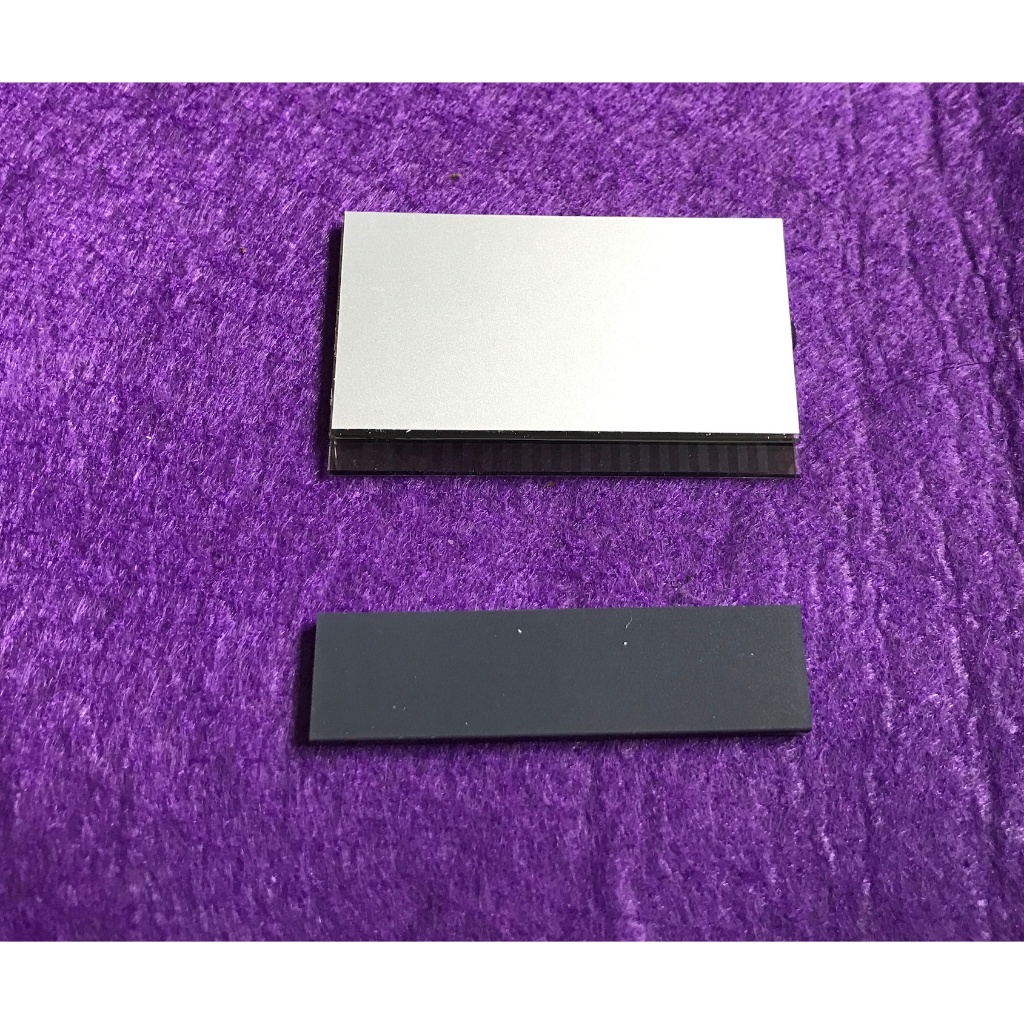 Màn hình Airblade 2013 2019 - Ab 2013 2019 - Lead 2013 2023