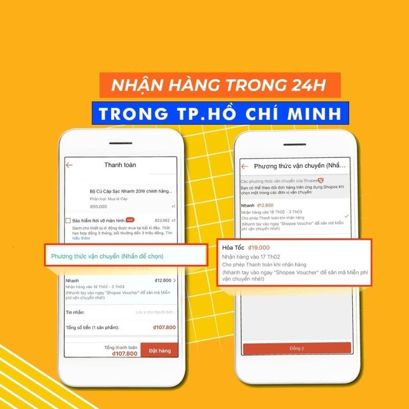 Micro Karaoke Bluetooth SD 10 Cho Mọi Loại Thiết Bị Có Bluetooth_Racadoy Store official