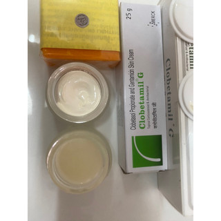 Nám cao cấp thailand( trắng ngọc trai chính hãng)(( Em xả toàn bộ kho hàng 3 ngày để xin đánh giá)