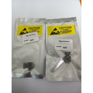 Camera to samsung galaxy a02 - camera sau / camera to