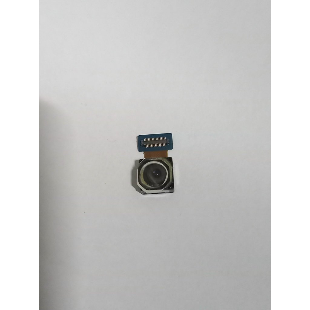 Camera To Samsung Galaxy A02 - Camera Sau / Camera To