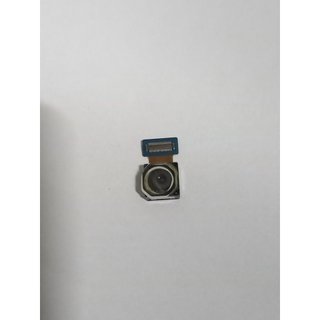 Camera To Samsung Galaxy A02 - Camera Sau / Camera To