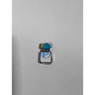 Camera To Samsung Galaxy A02 - Camera Sau / Camera To
