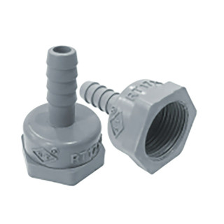 REN TRONG, RĂNG TRONG ỐNG MỀM NHỰA PVC size 17