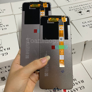 Màn hình oppo realme c3/ c3i/ 5i/ 6i/ a5/ a9... xịn