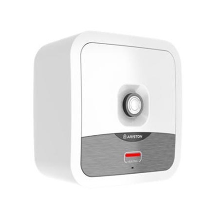 AN2 15 R AG+ 2.5 FE - Miễn Phí Công Lắp Đặt -Máy nước nóng gián tiếp Ariston 15L AN2 15 R AG+ 2.5 FE - GIAO FREE  HCM