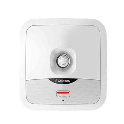 AN2 15 R AG+ 2.5 FE - Miễn Phí Công Lắp Đặt -Máy nước nóng gián tiếp Ariston 15L AN2 15 R AG+ 2.5 FE - GIAO FREE  HCM