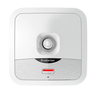 AN2 15 R AG+ 2.5 FE - Miễn Phí Công Lắp Đặt -Máy nước nóng gián tiếp Ariston 15L AN2 15 R AG+ 2.5 FE - GIAO FREE  HCM