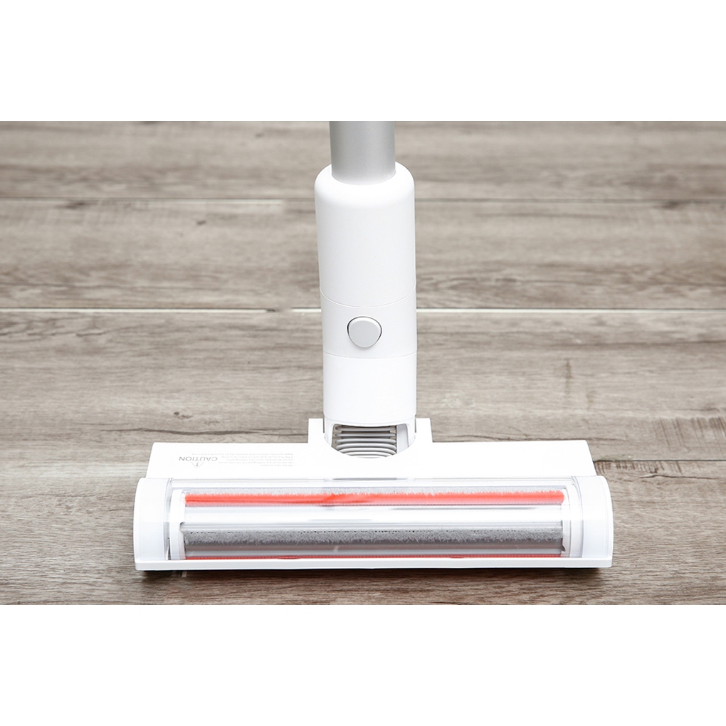 Máy hút bụi không dây Xiaomi Cleaner Light BHR4636GL