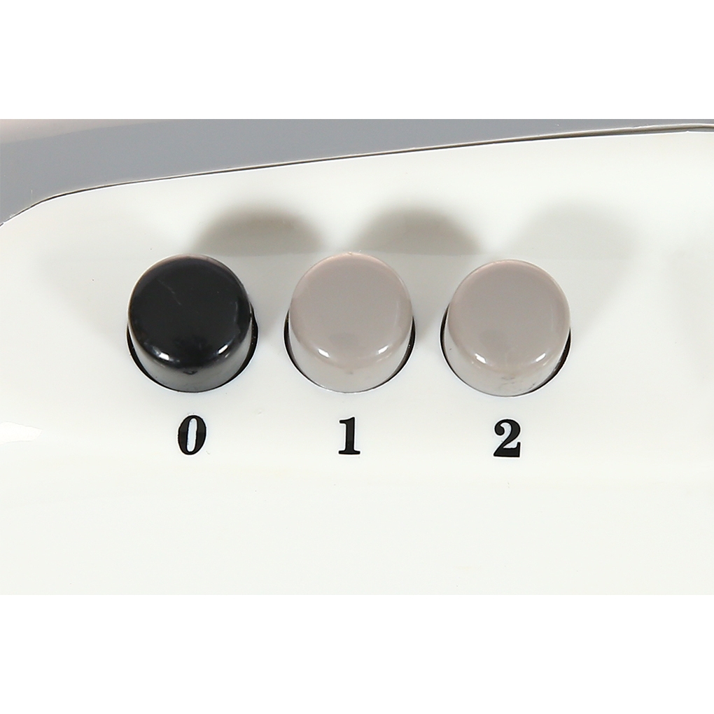 Quạt hộp Senko 5 cánh BD230 28W