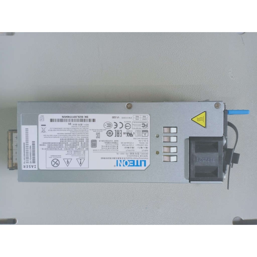 Nguồn 12v-45A (460w) , nguồn led 12v , nguồn led quảng cáo 12V
