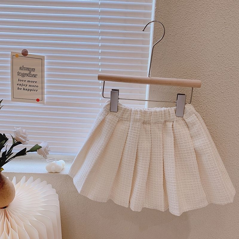 B0106-SET DẠ BÉ GÁI