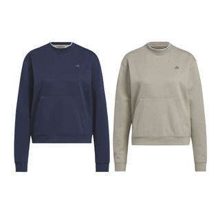 Áo golf nữ go-to sweatshirt