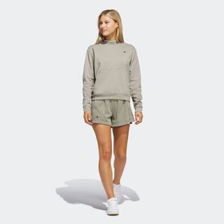 ÁO GOLF NỮ GO-TO SWEATSHIRT