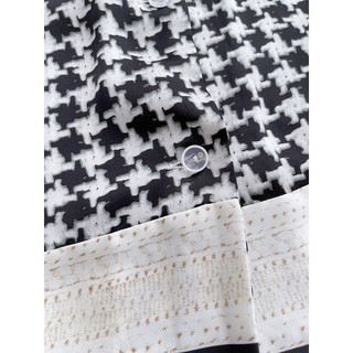 Pijama lụa cao cấp quảng châu lụa mịn mát - Lullaby Homewear