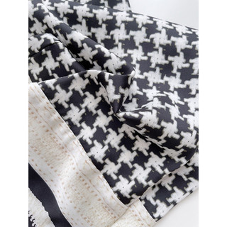 Pijama lụa cao cấp quảng châu lụa mịn mát - Lullaby Homewear